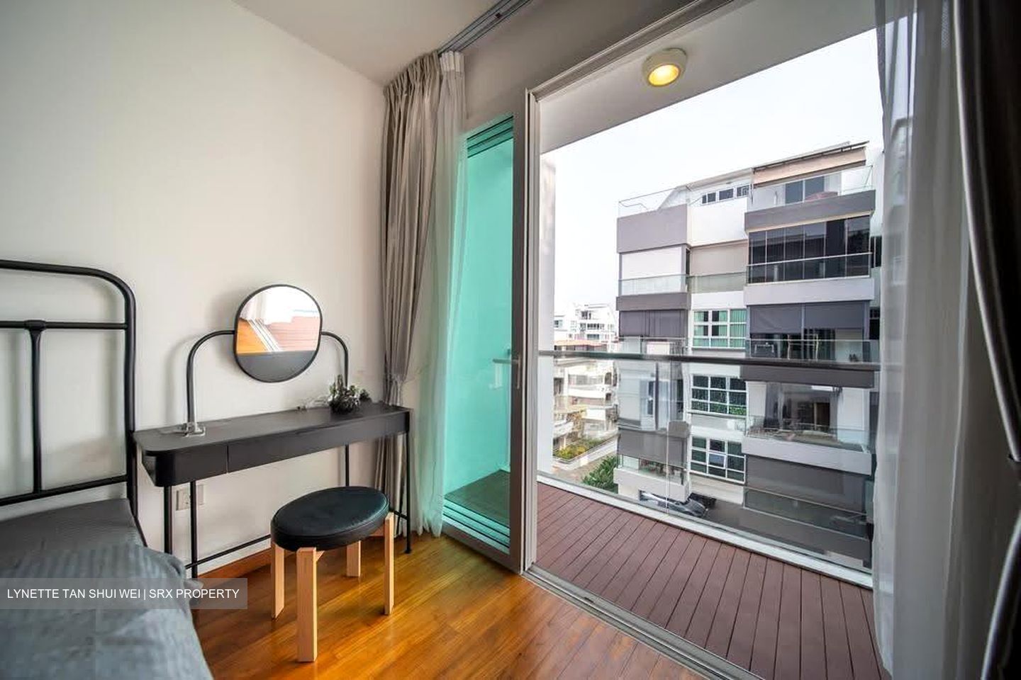 Espira Spring (D15), Apartment #630080421